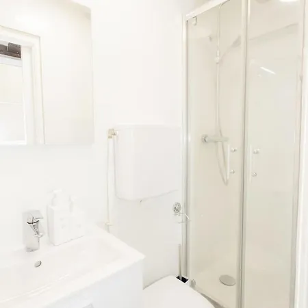 Bnbnook - Ile Saint-louis - Cozy * Paris