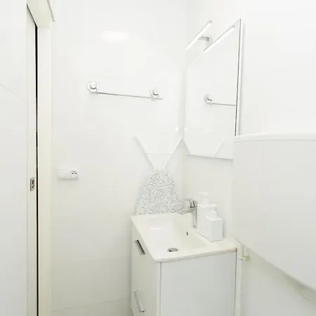 Daire Bnbnook - Ile Saint-louis - Cozy *